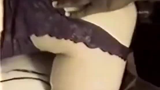 Wife given and used by bbc in los angeles hotel on wifesharing666.com