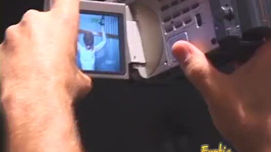 Bunch of kinky pornstars really enjoy filming a bdsm porno