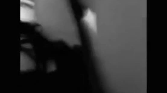 Bbw clip