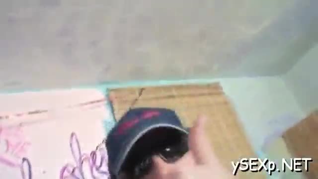 Juvenile pussies porn
