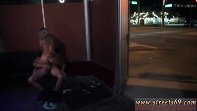 Mature teen strap on valerie white may be a cute, little blond teen
