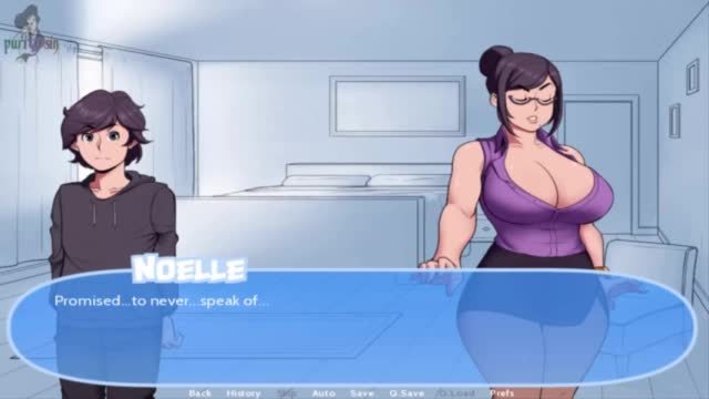 Snow daze the music of winter original run part 5