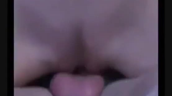 Stepsis fuck her sleeping bro - famfetish.com