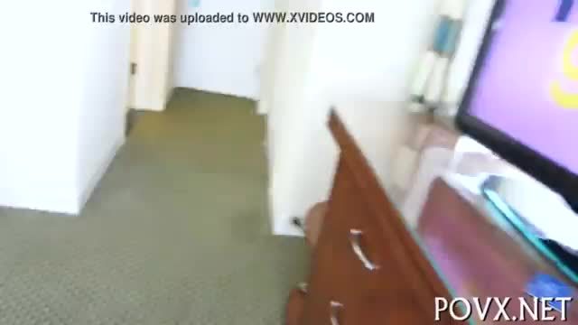 Lexi kartel in awesome pov life porn