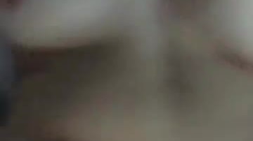 Tinder hookup begs for a creampie snapchat: sluttymiaxo
