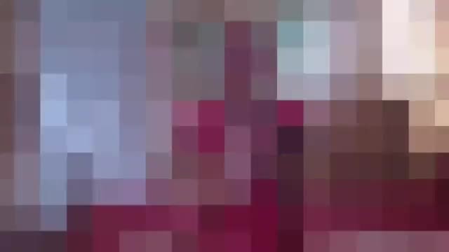 Shoot your cum all over my tits joi