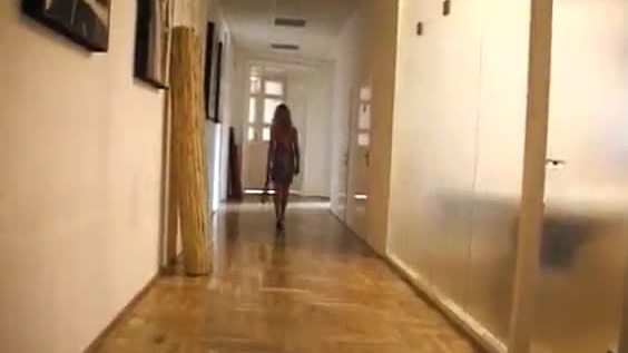 Dude fingers and drills loving holes of sexual teen playgirl