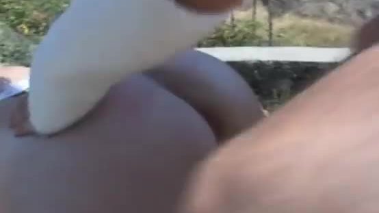 I drink cum from pussy (full movies)