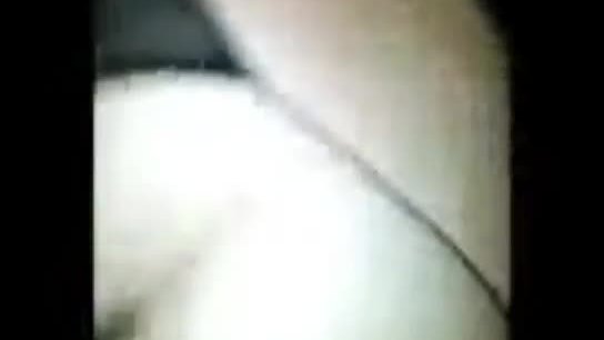 Roomate fucks my slave piggy