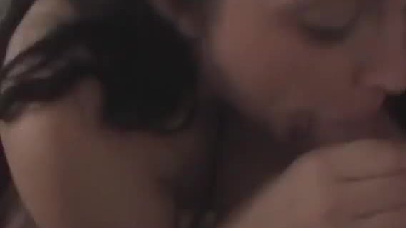 Hot amateur babe cant get enough of his meaty pecker