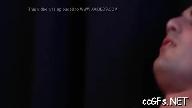 Bubble-assed legal age teenager on dick