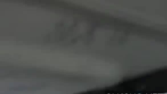 Unfathomable pussy ploughing after steamy hot cock engulfing